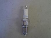 dai spark plugs